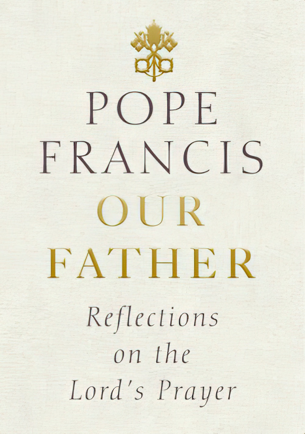 Our Father