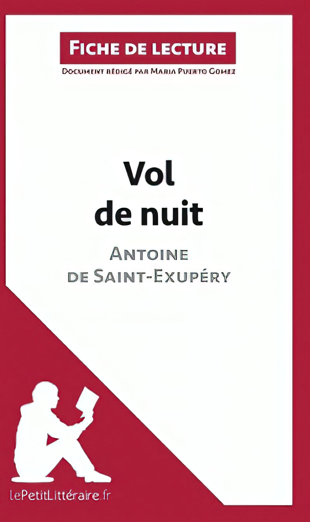 Vol de Nuit