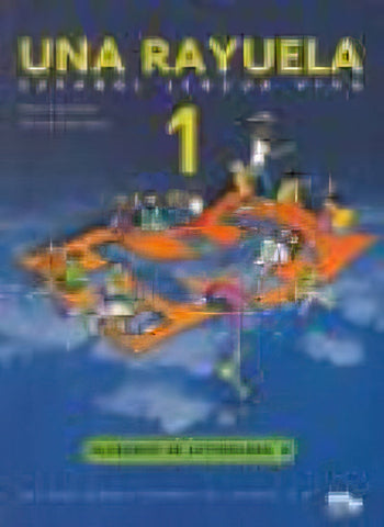 Una Rayuela - level 1 - Ejercicios B