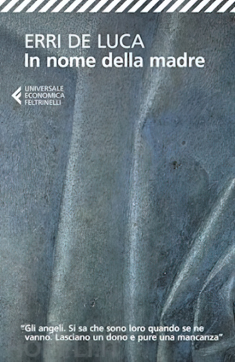 In Nome della Madre