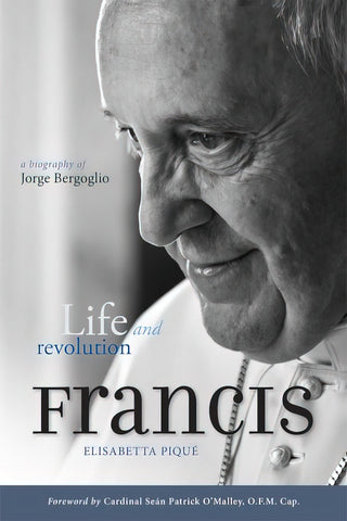 Francis