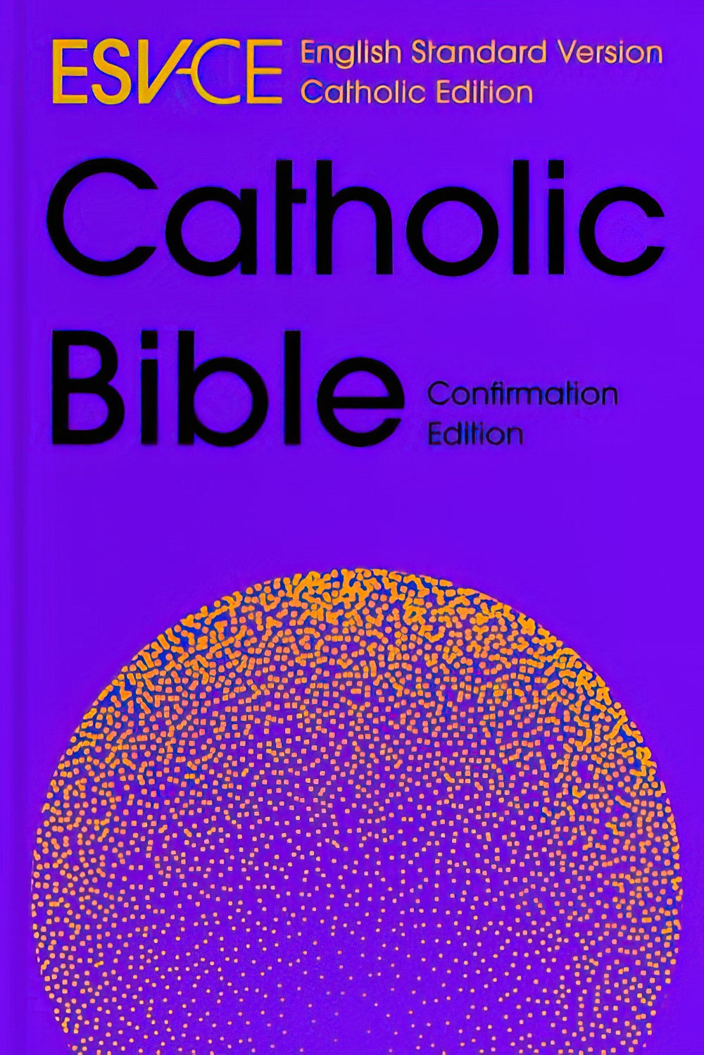 Catholic Bible