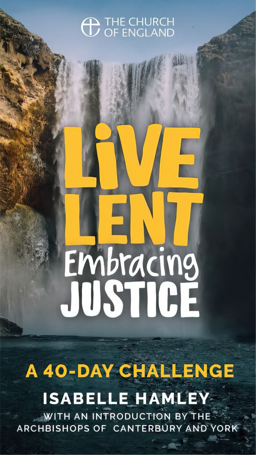 Live Lent