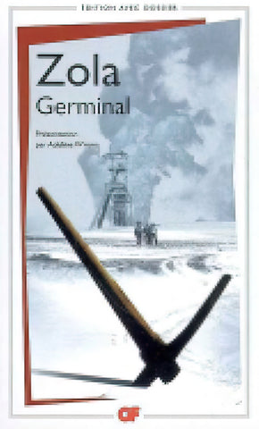 Germinal