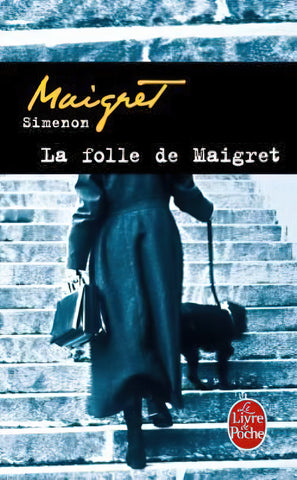 Folle de Maigret