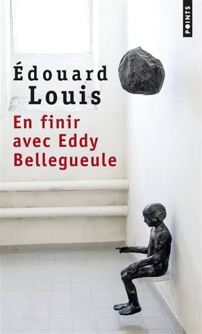 En finir avec Eddy Bellegueule