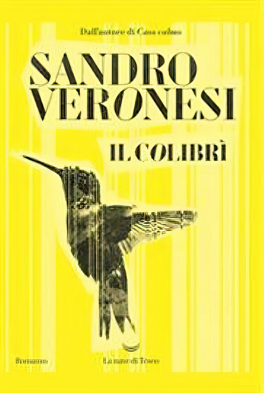 Il Collibri